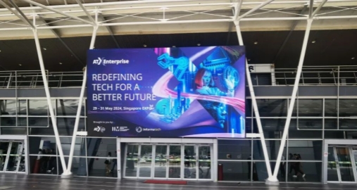 ̽�����¡��������������������������� | 2121�Ƿ��ٷ���վ���������¼������޿Ƽ�չ