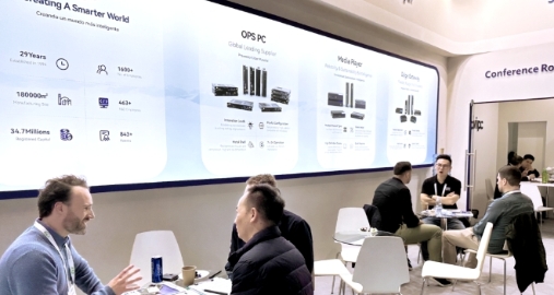 ������ͻ�� | 2121�Ƿ��ٷ���վ����Я���Լƻ�����ISE 2024