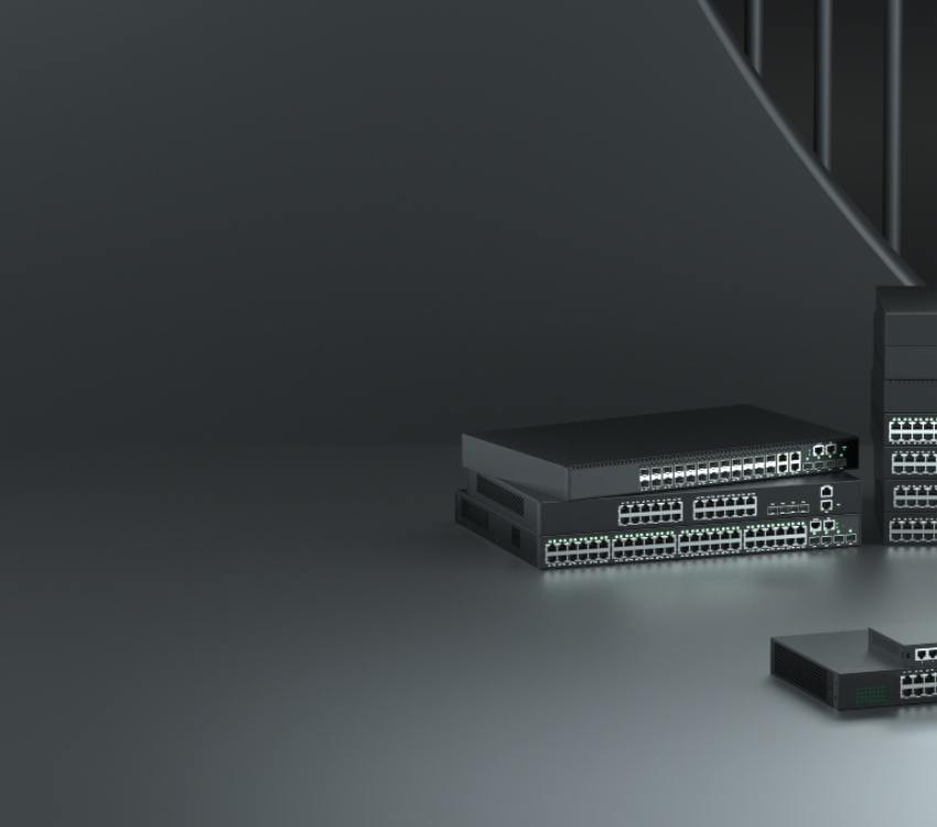 ��ҵ������