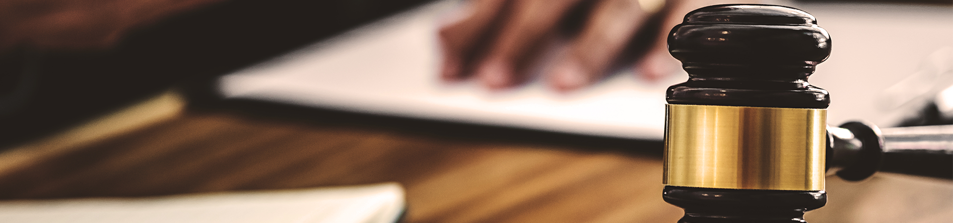 ��վ��˽����