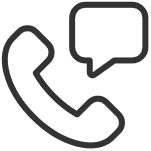 ��ϵ2121�Ƿ��ٷ���վ