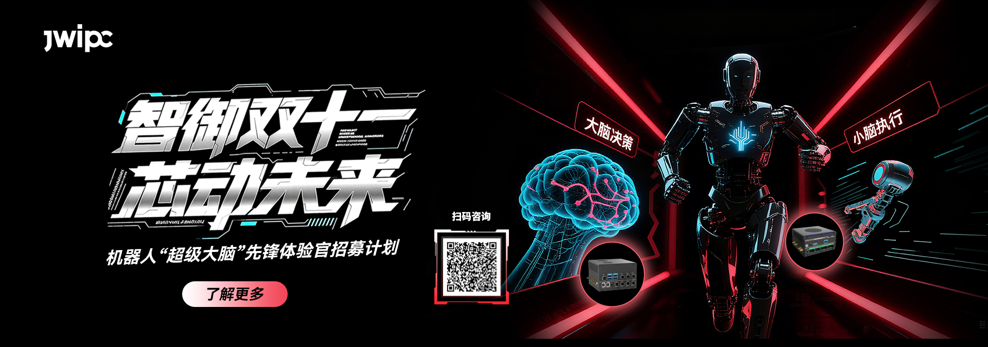 2121�Ƿ���(�й���)�����ٷ���վ