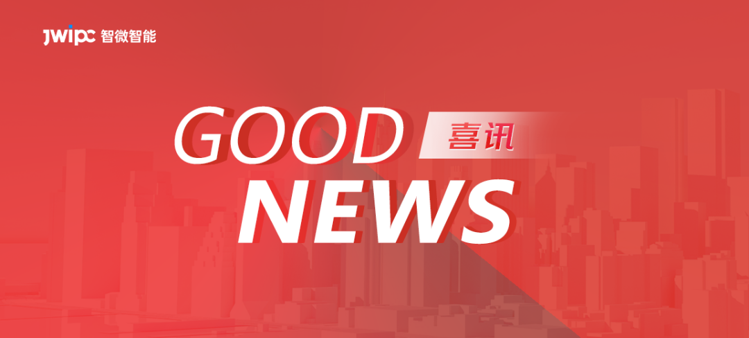 ϲѶ | ��ݸ2121�Ƿ��ٷ���վ�ٻ�ݸ�׸�3A�����ں���֤��