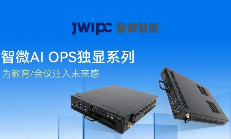 һ����Խδ������2121�Ƿ��ٷ���վ����������AI���ܿ��ú;ۻ���