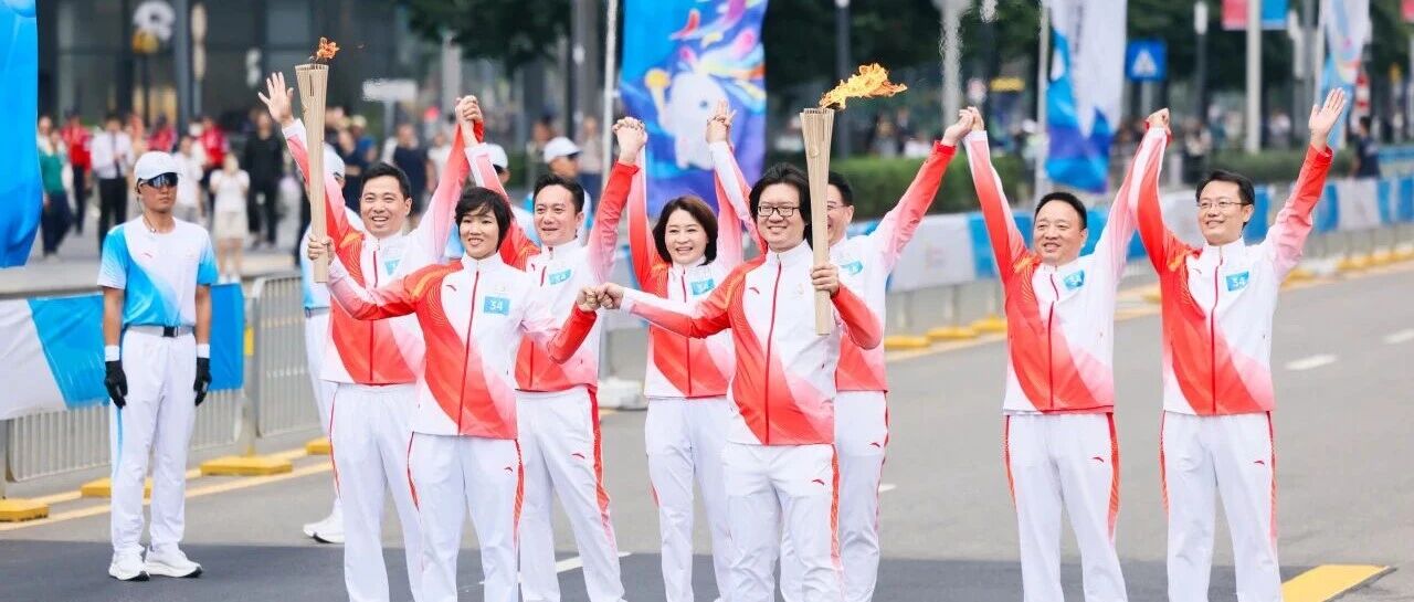 ʮ���˻���ת��Բ���չ�����������ȫ������ʢ�Ὣȼ������