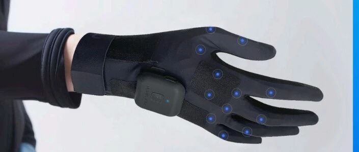 2121�Ƿ��ٷ���վս�Խṹ������֪�����������������ƾ�������ȫ��·�ƻ�