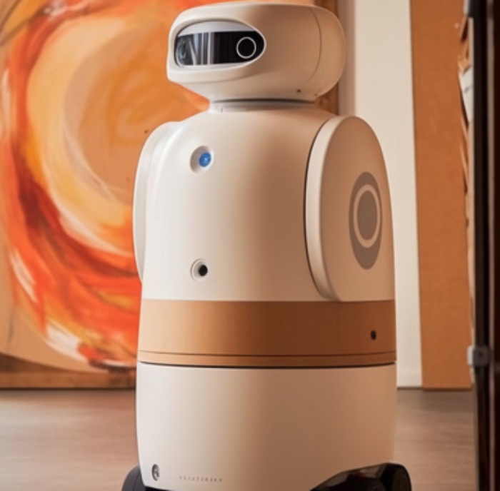 �����е�˽���ƻ�