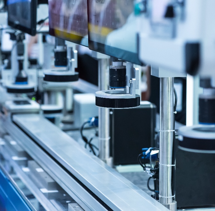 ��Ȼ�е�Ӿ�����ƻ�