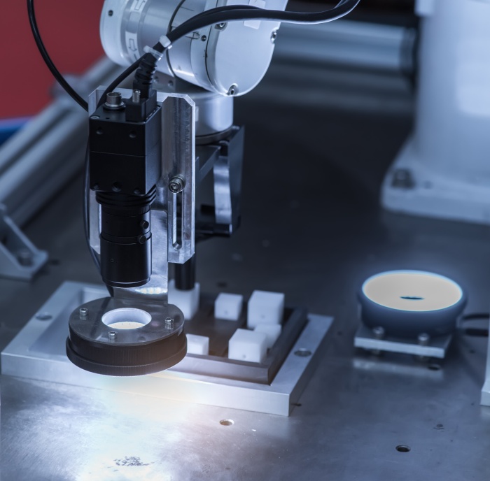 �Ű�CV��е�Ӿ�����ƻ�