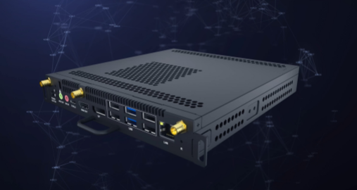 2121�Ƿ��ٷ���վ������һ��OPS