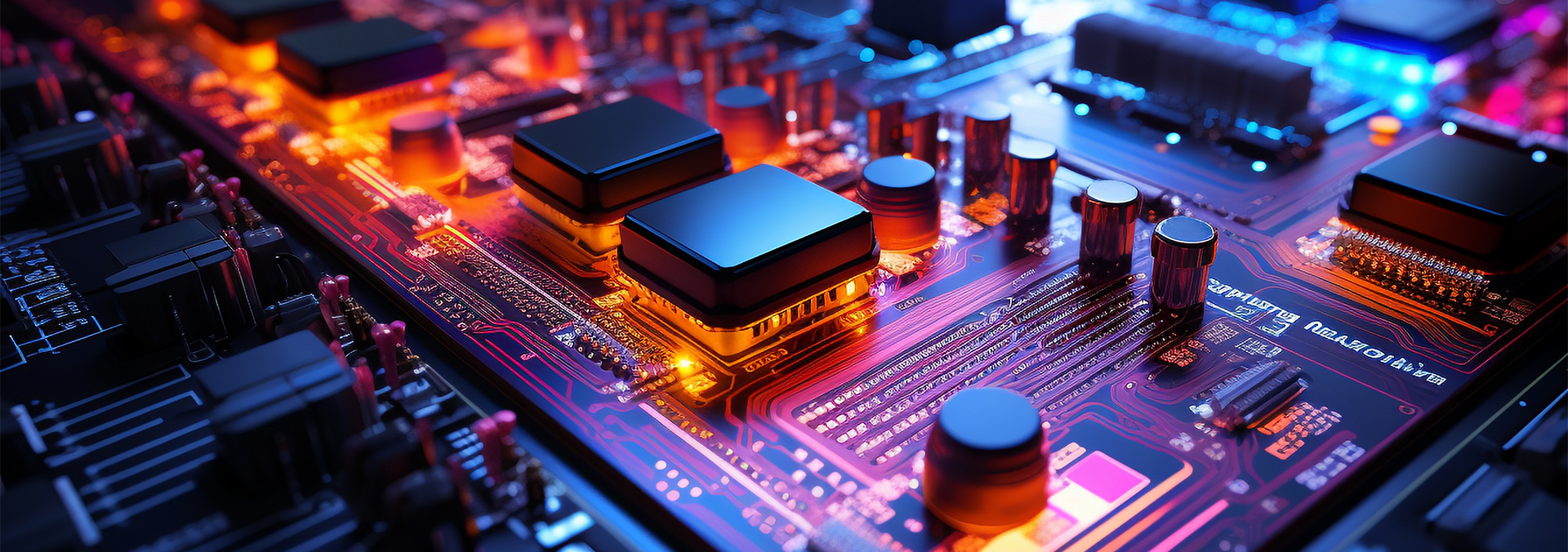 2121�Ƿ���(�й���)�����ٷ���վ