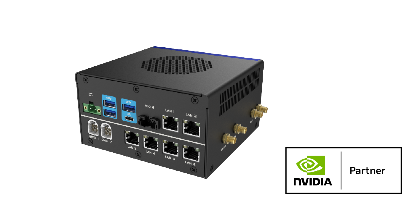 ����EII-6100E