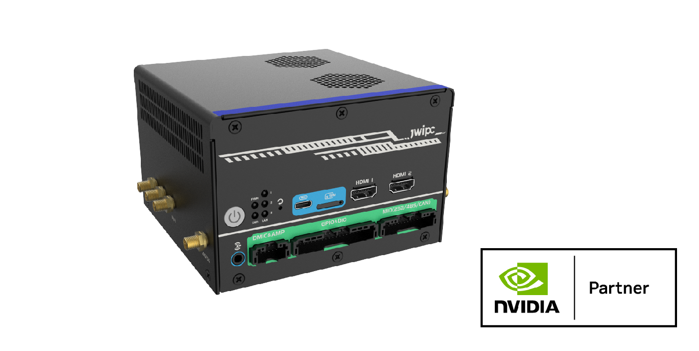 ����EII-6301E