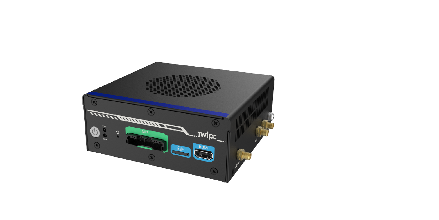 ����EII-6100