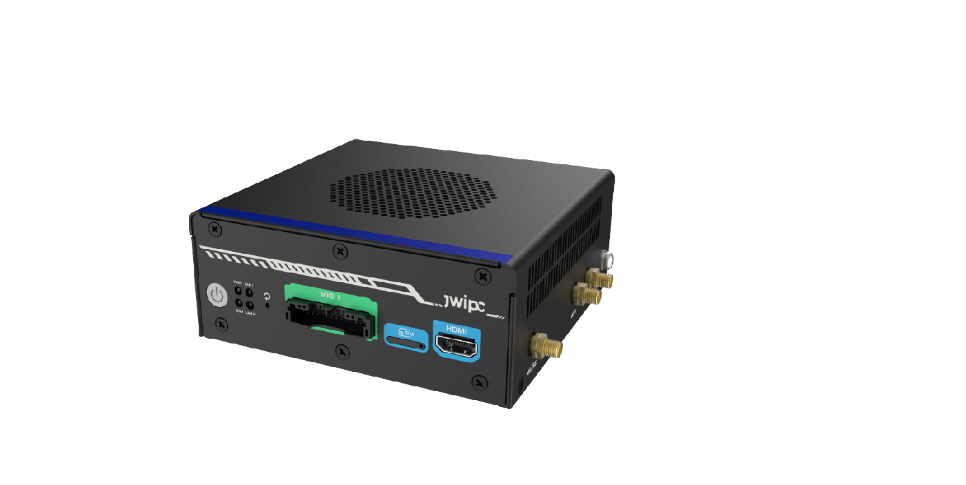 ����EII-6101