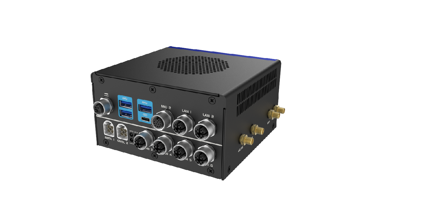 ����EII-6101E