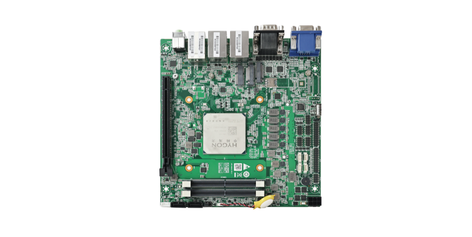 JVC-9100����