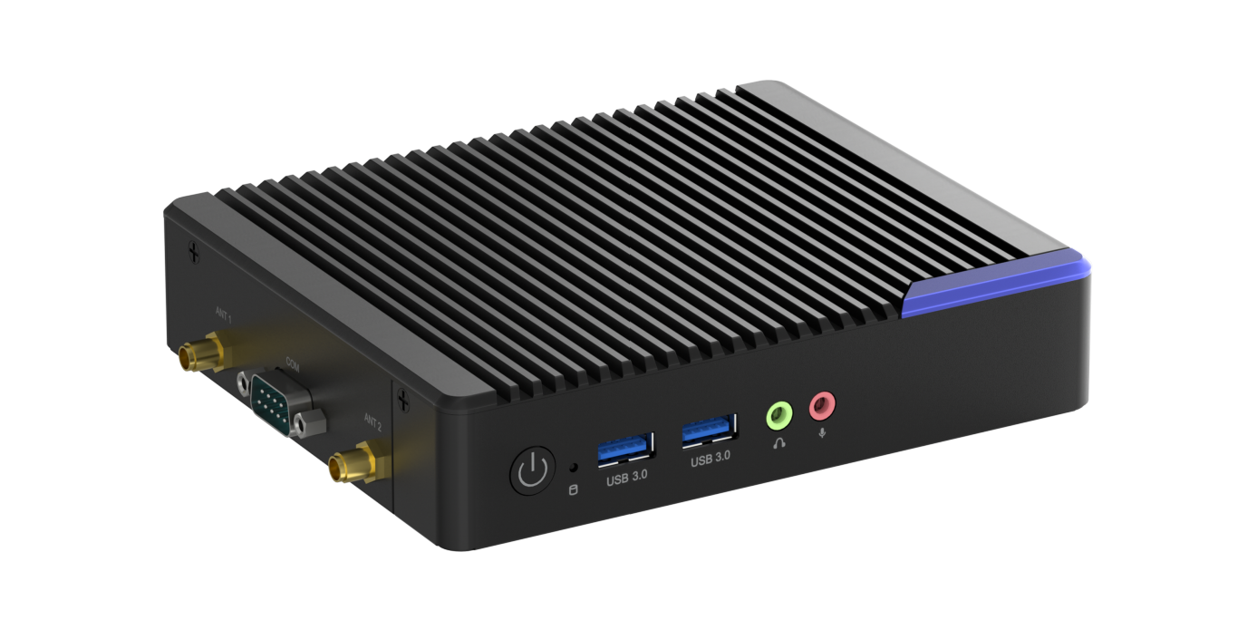 ������ҵ