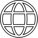 ������ҵ