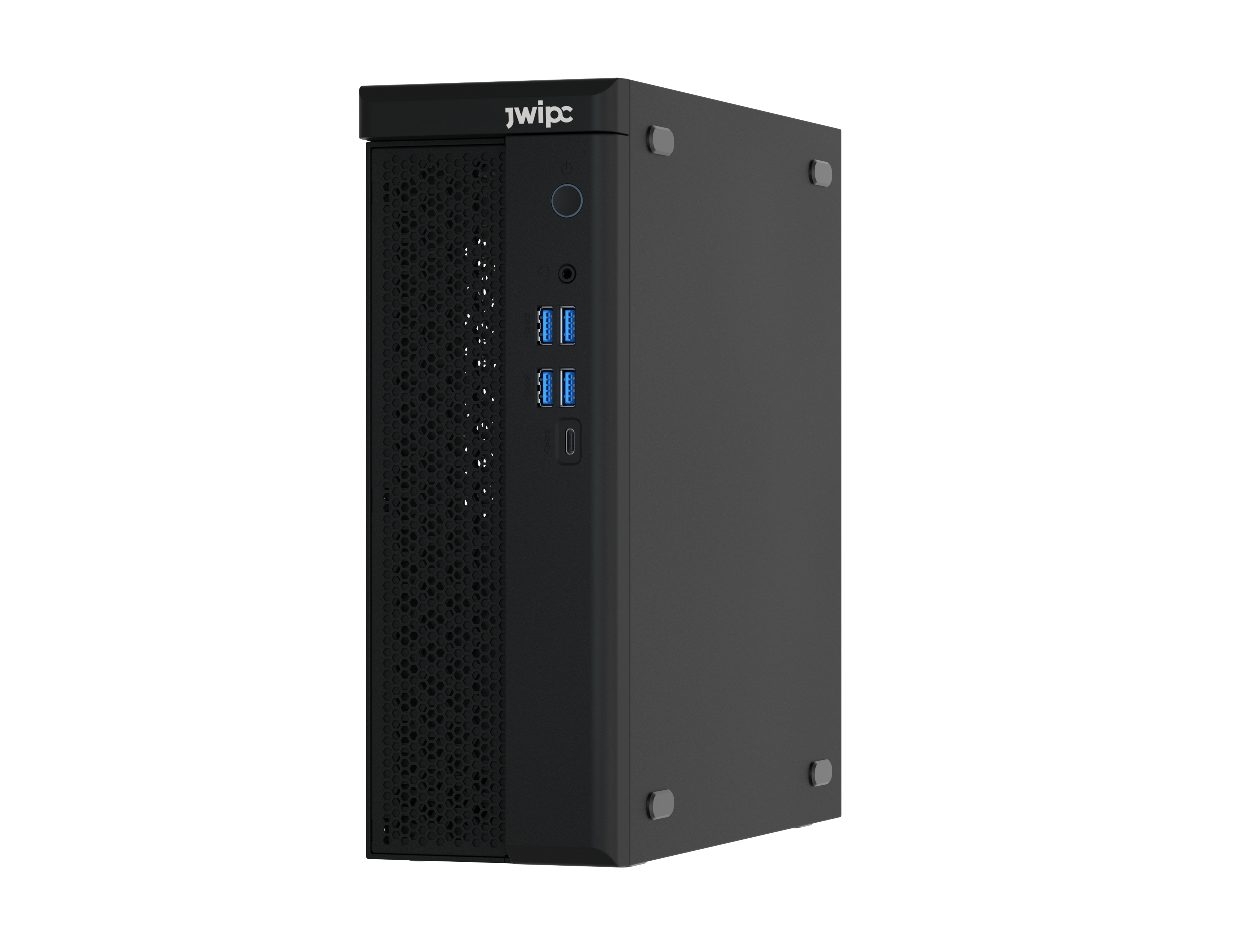 2121�Ƿ��ٷ���վ����GCA01