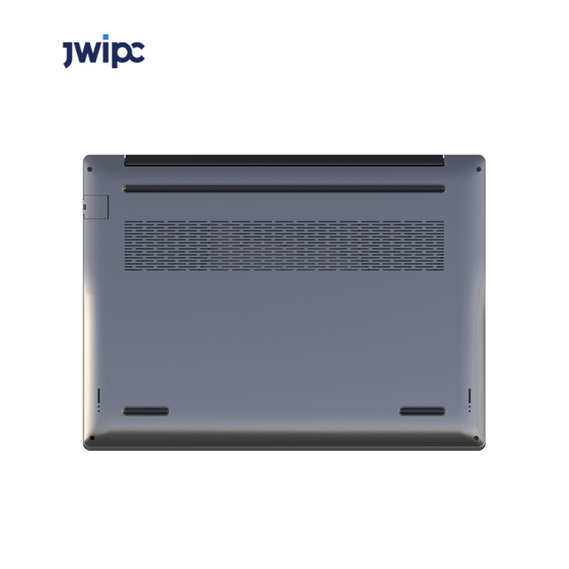 2121�Ƿ��ٷ���վ����N700-FM