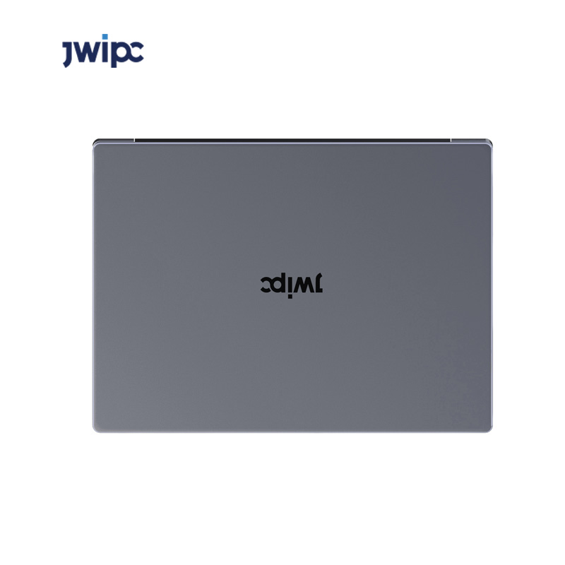 2121�Ƿ��ٷ���վ����N700-LM