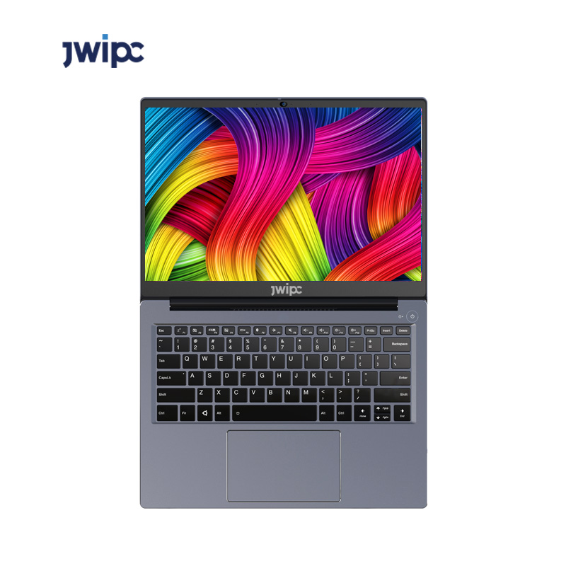 2121�Ƿ��ٷ���վ����N700-ZM