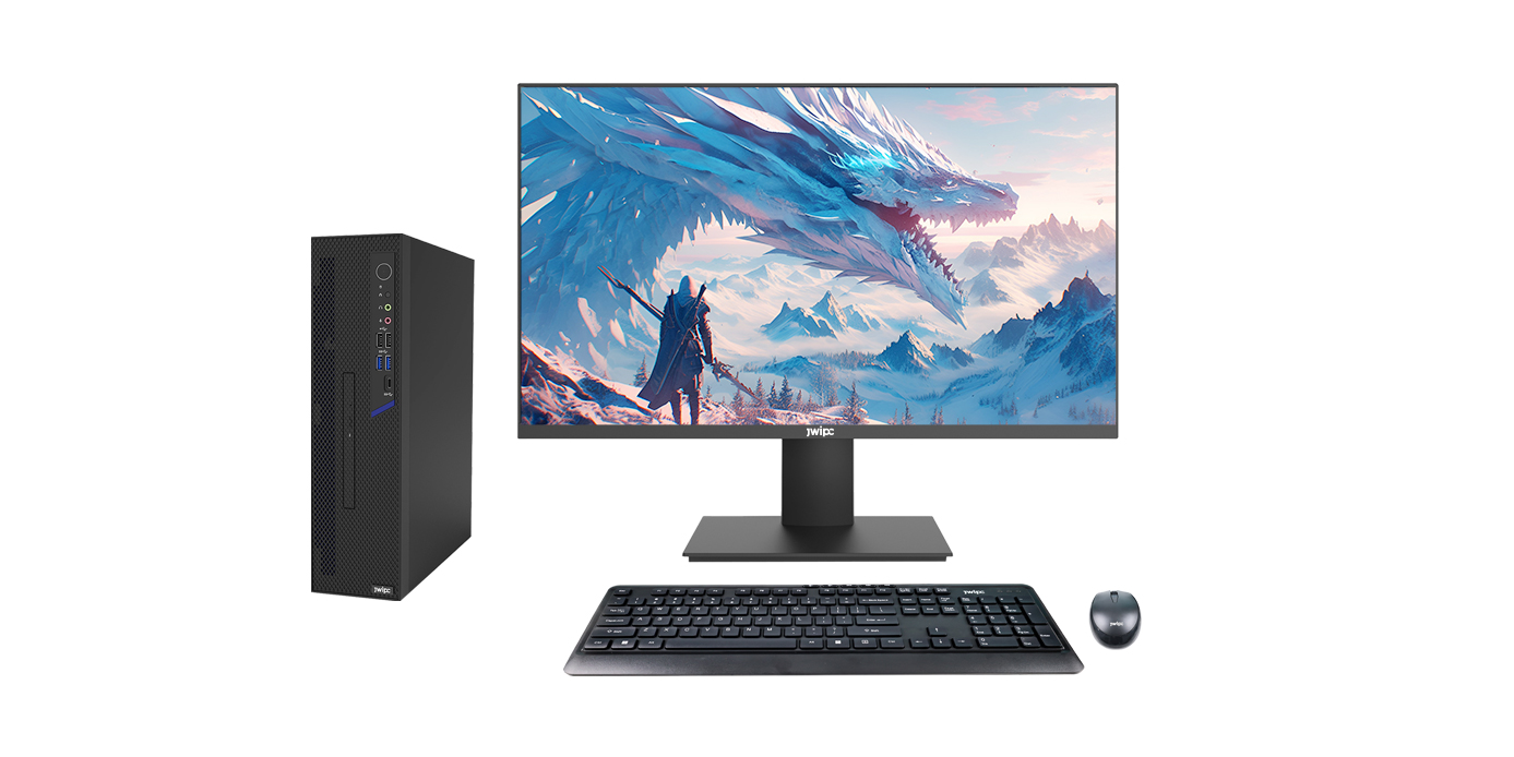 ����L208-H(DDR5)