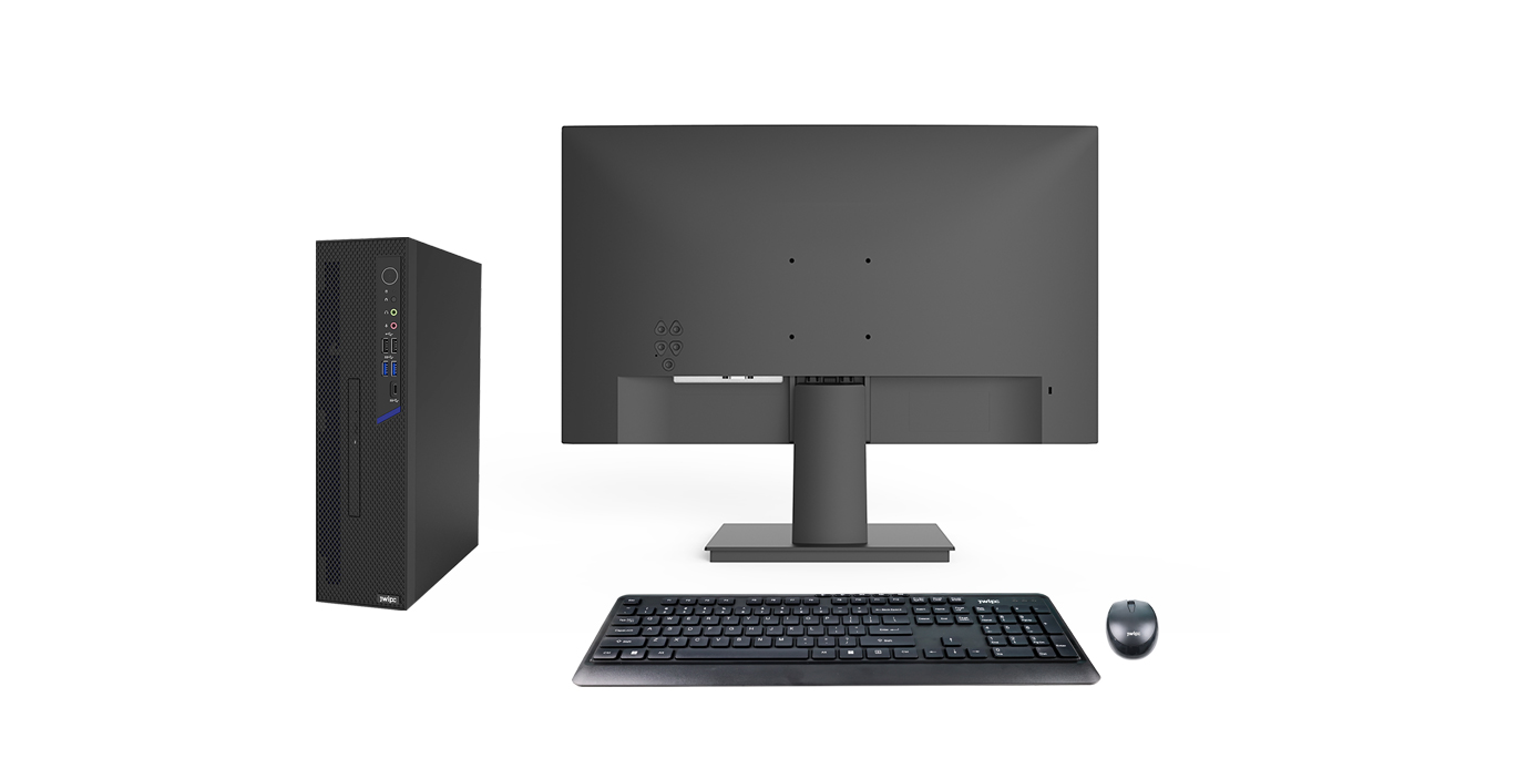 ����L208-H(DDR5)