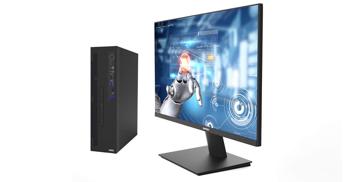 ����L208-H(DDR5)