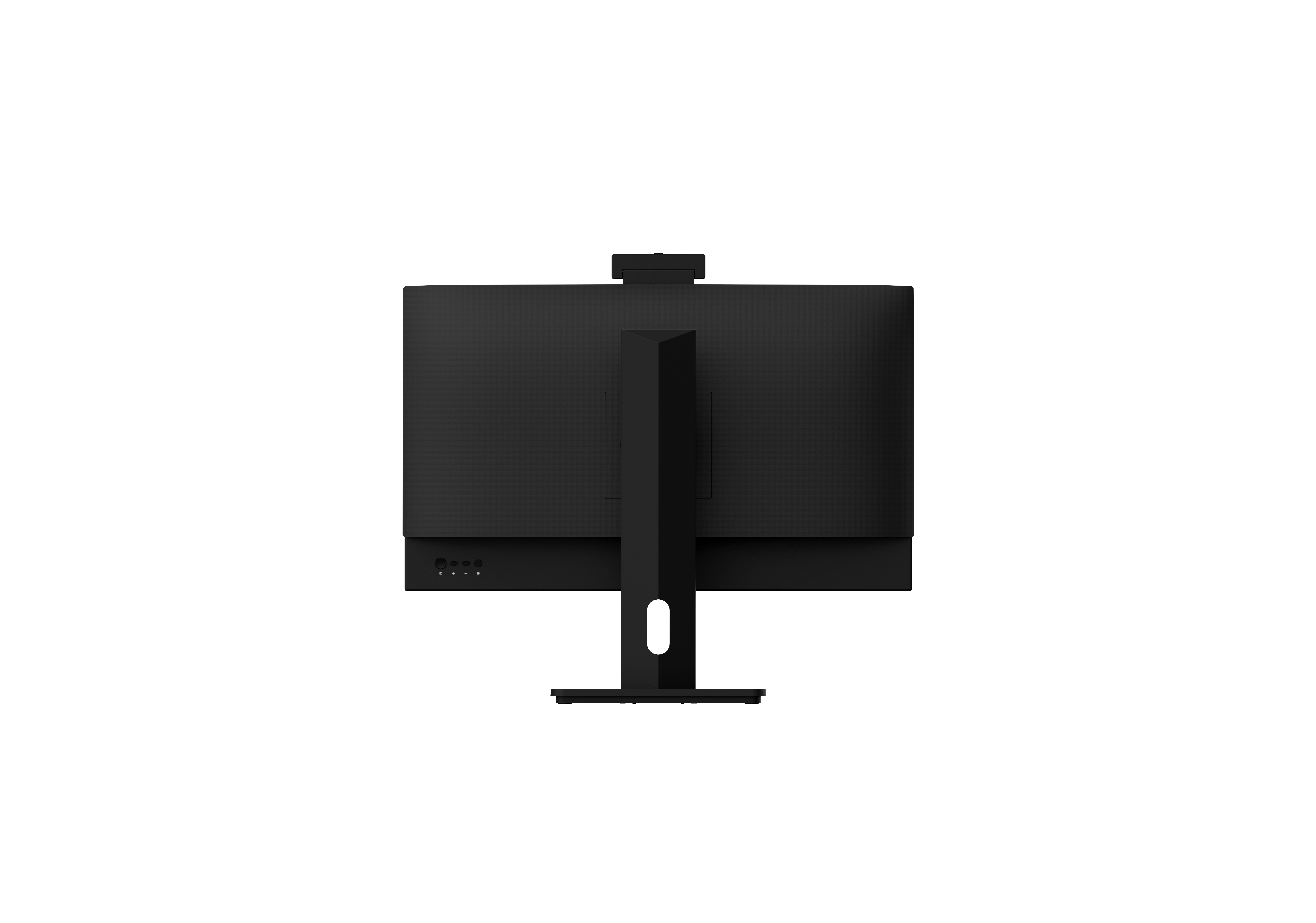 ����A2481(HG3350)