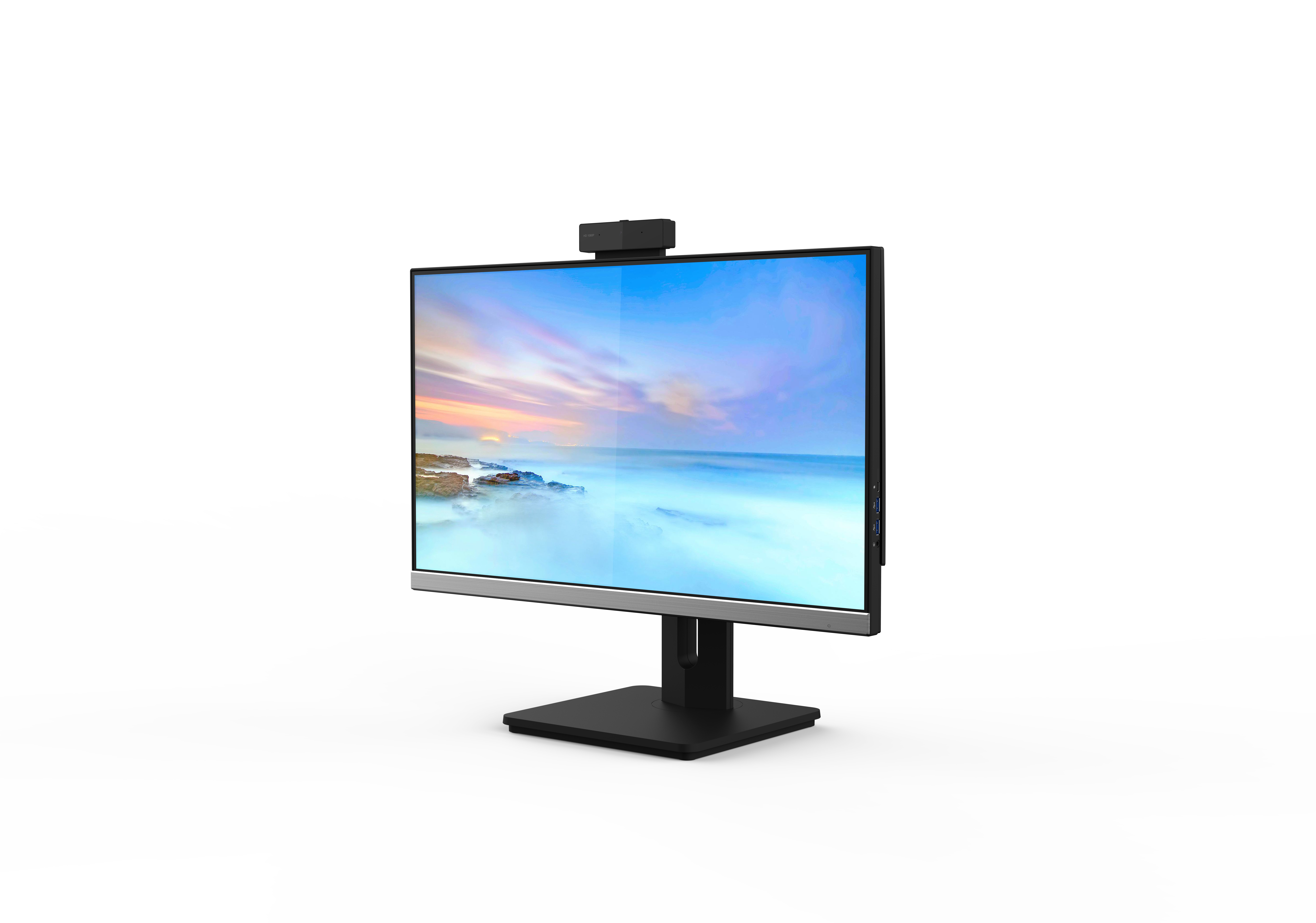 ����A2471(D3000)