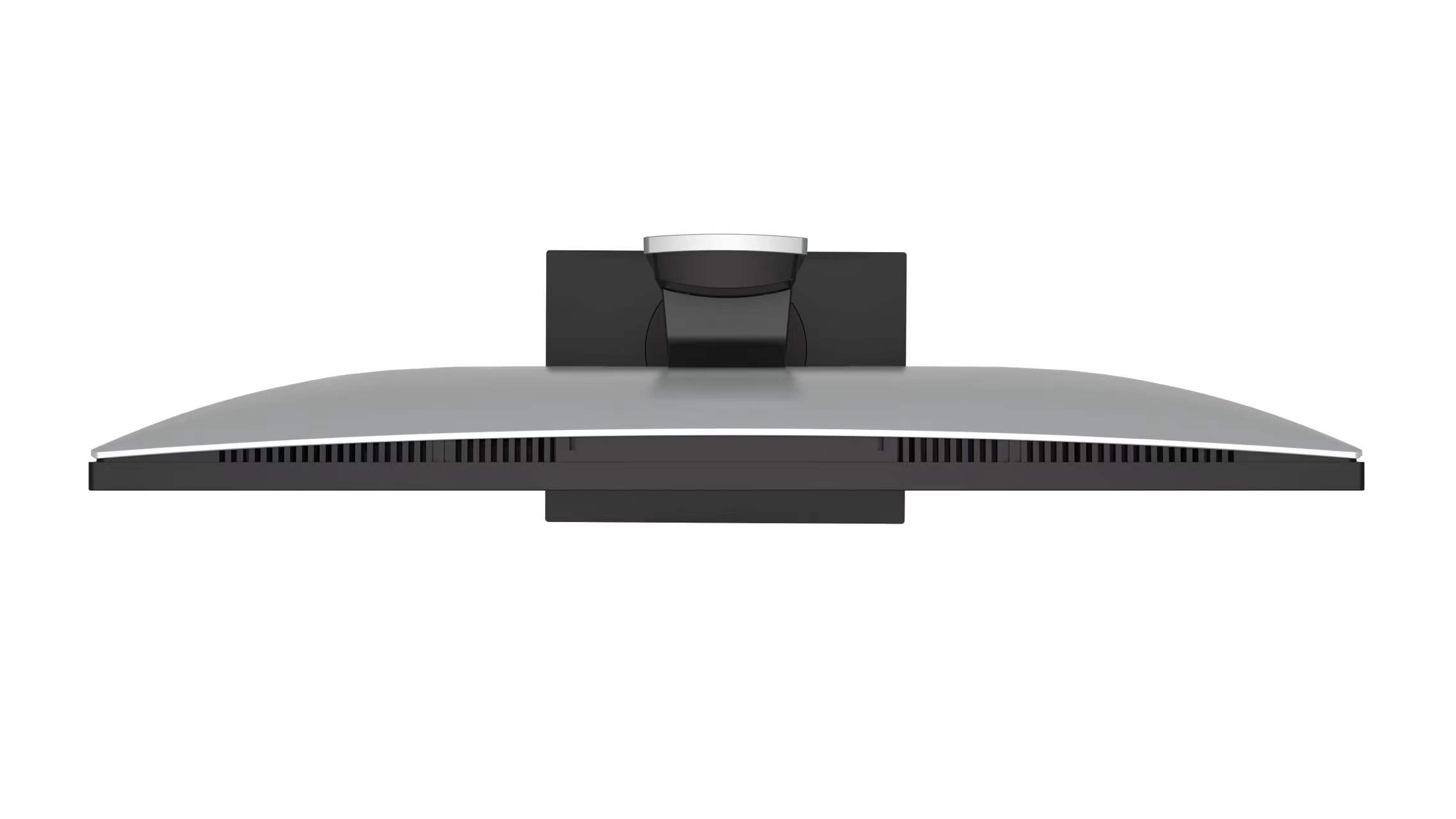 ����A2465(KX7000)