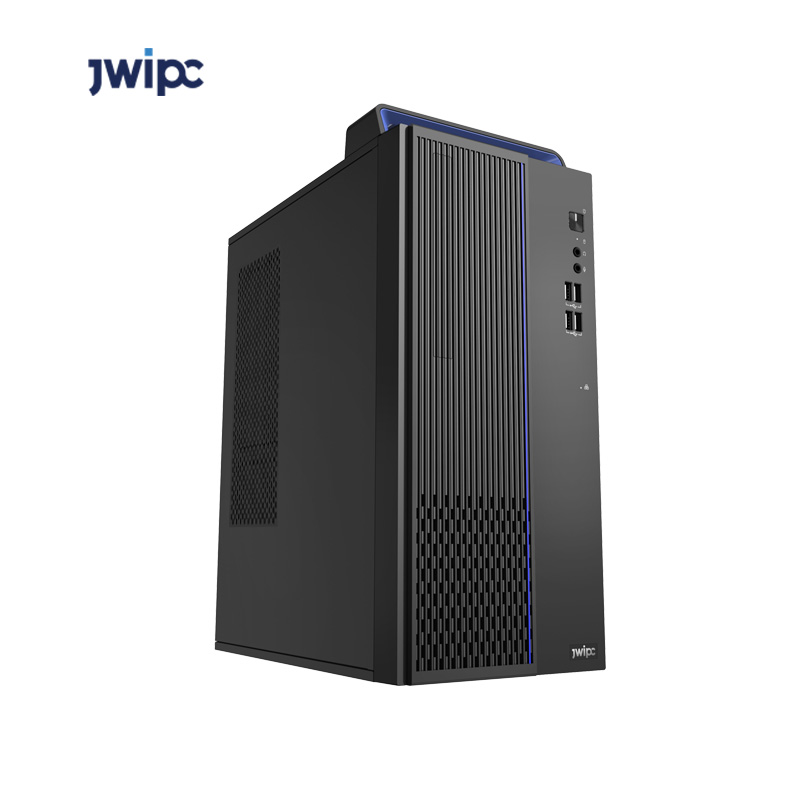 2121�Ƿ��ٷ���վ����E700-HD