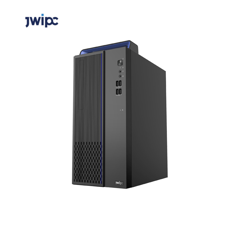 2121�Ƿ��ٷ���վ����E700-HD