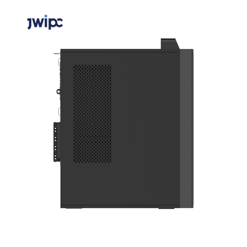 2121�Ƿ��ٷ���վ����E700-HD