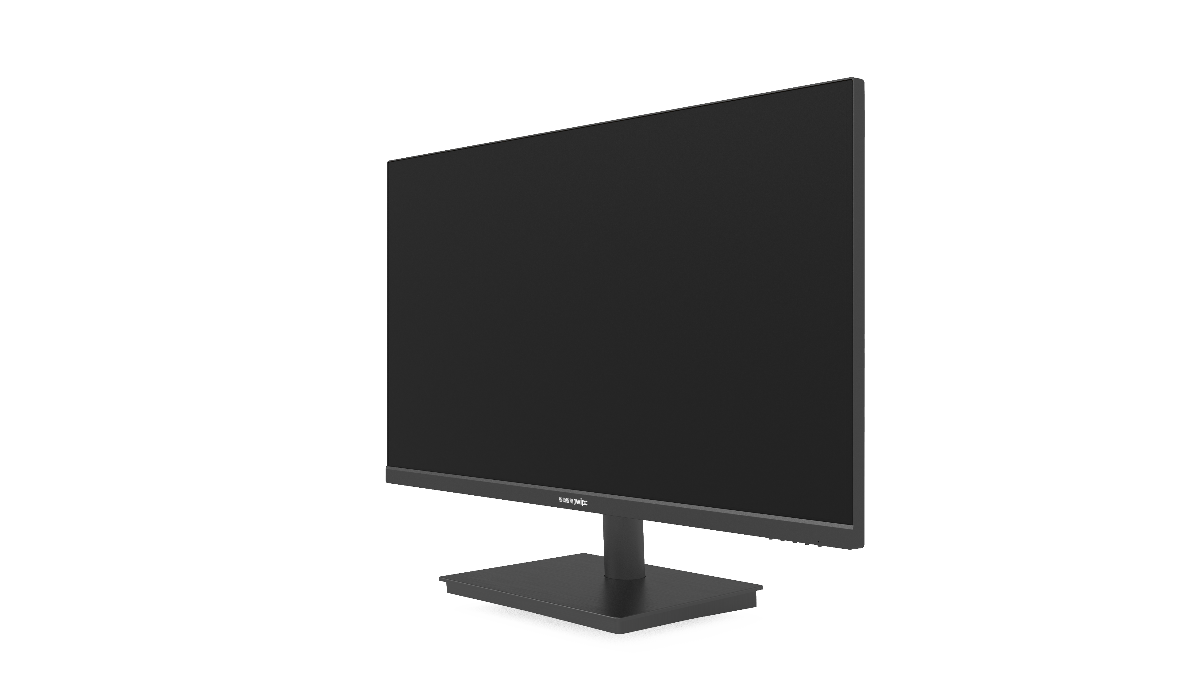 2121�Ƿ��ٷ���վ����J27-3QPB