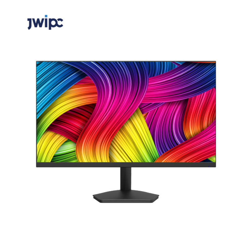 2121�Ƿ��ٷ���վ������ʾ��J24-1FPB