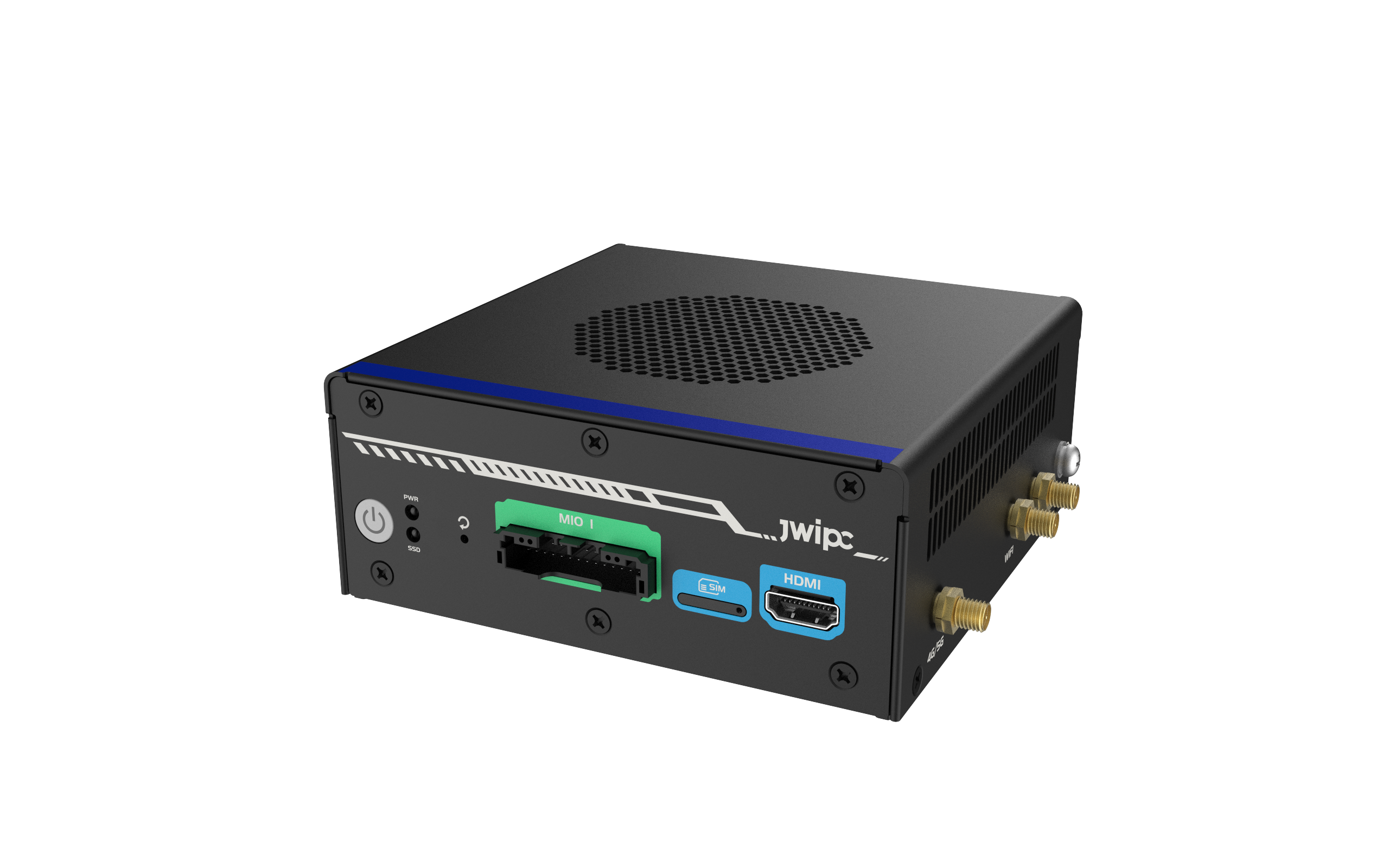 ����EII-6100