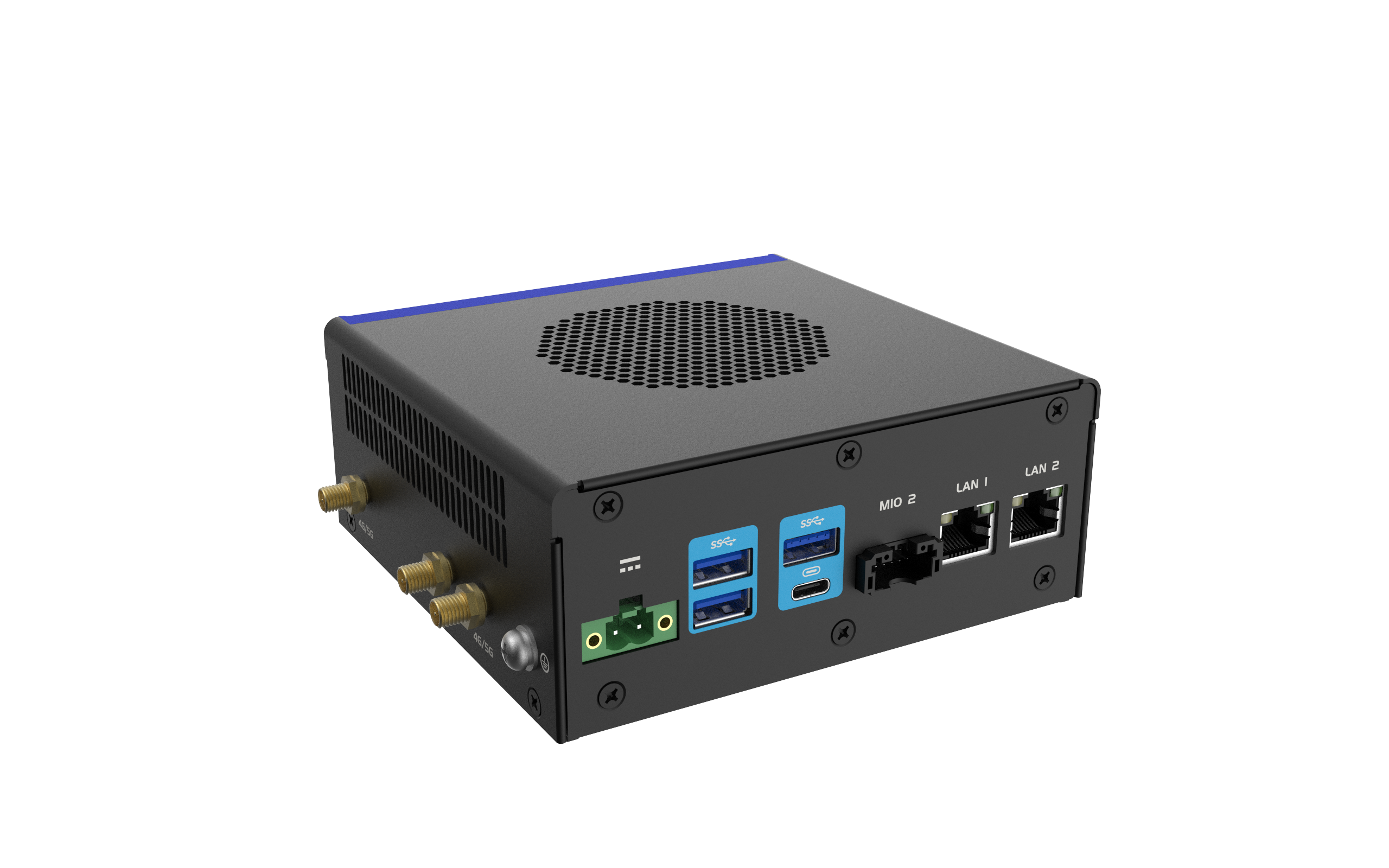 ����EII-6100