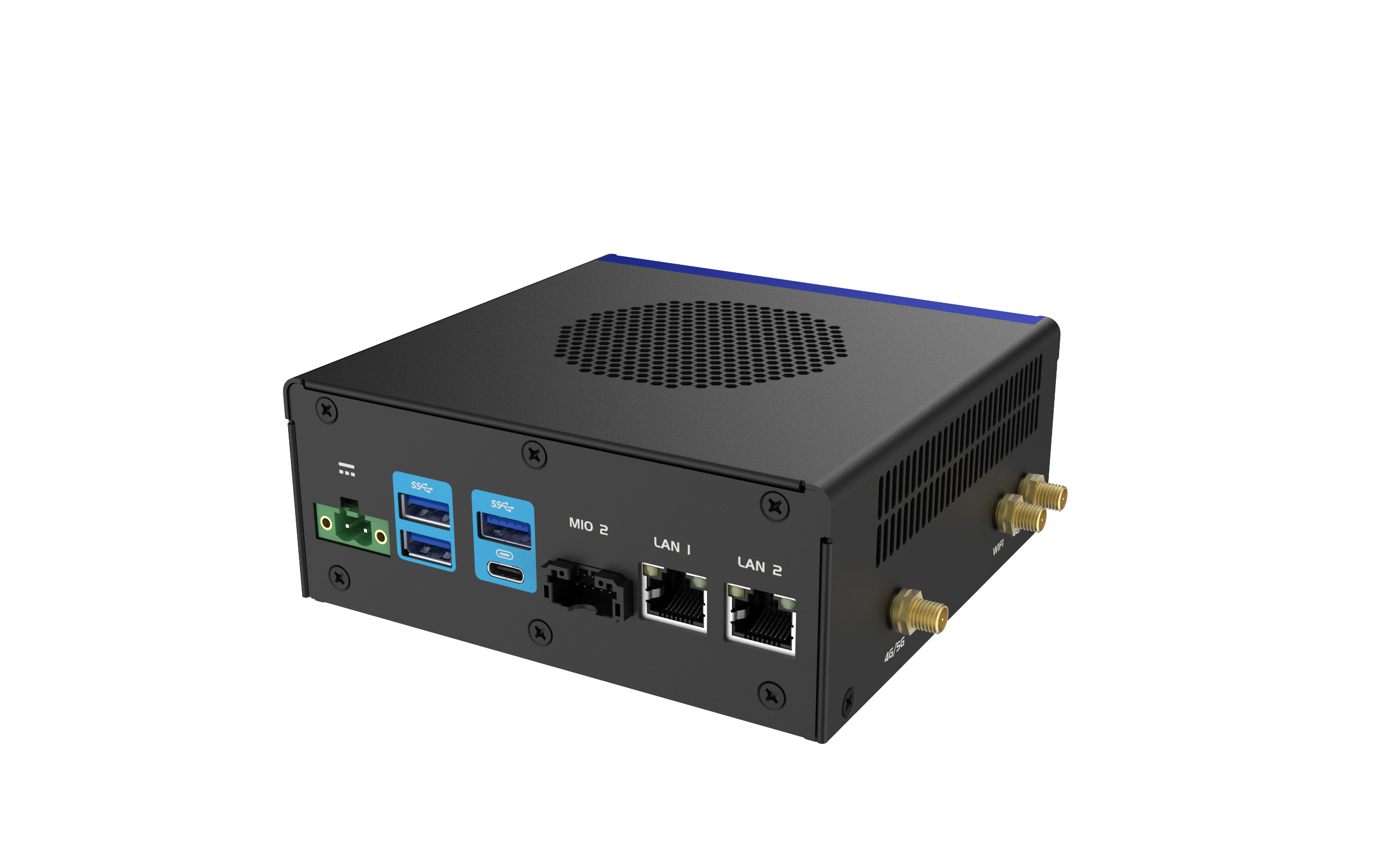 ����EII-6100