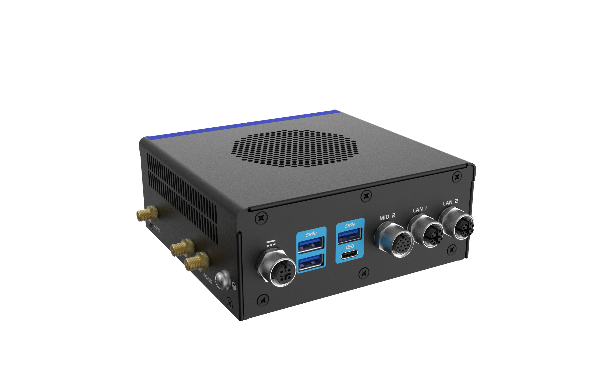 ����EII-6101