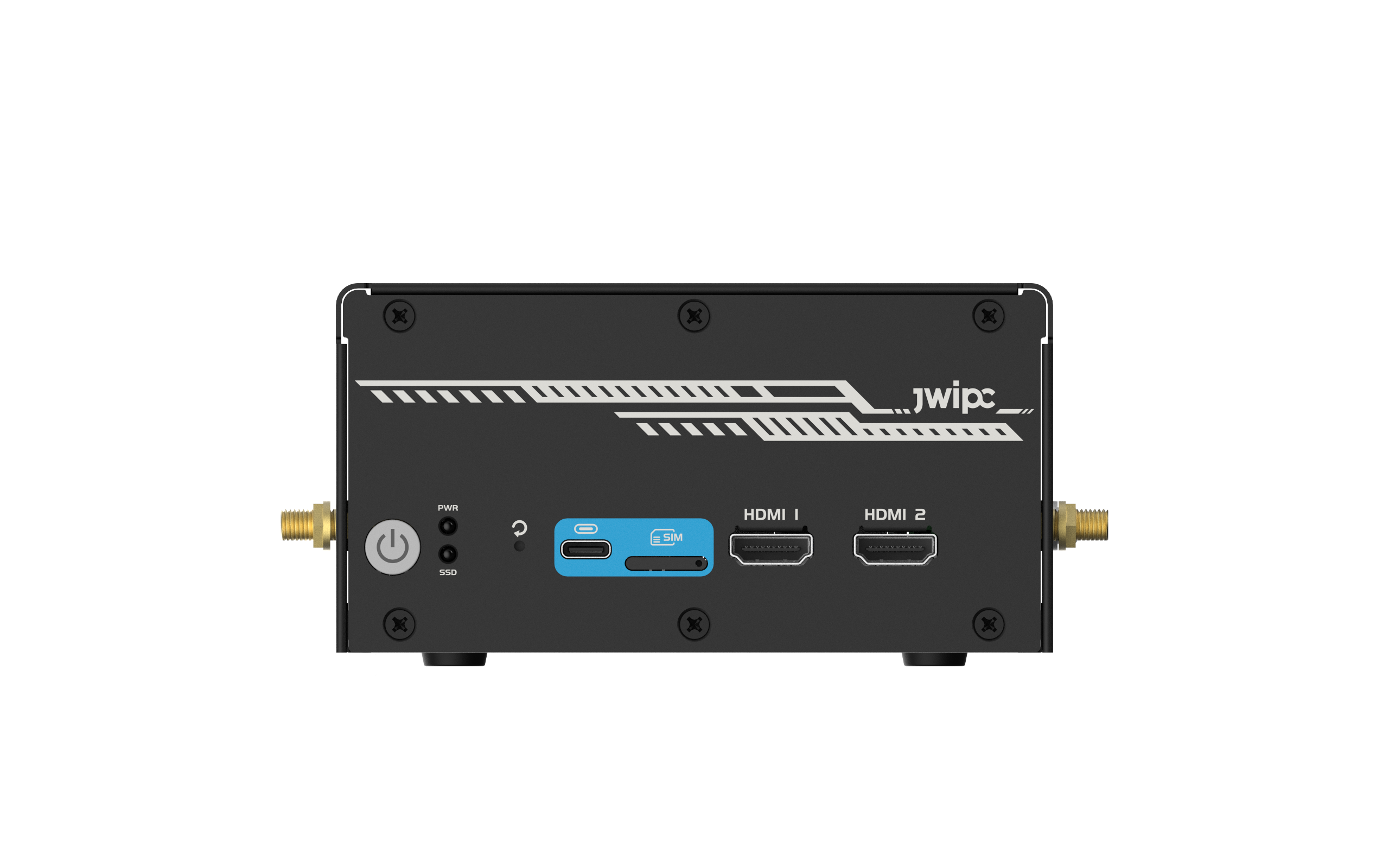 ����EII-6300