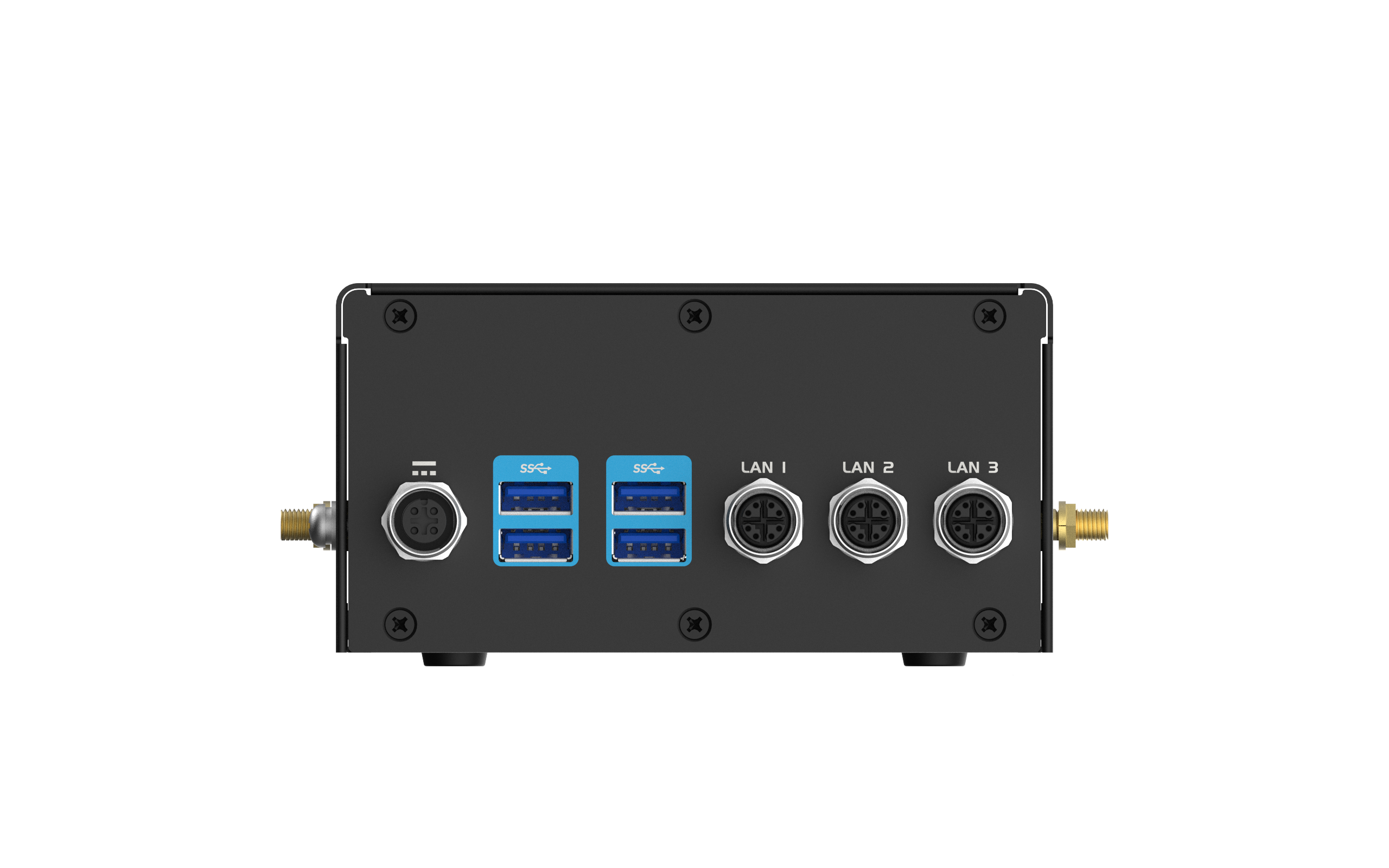 ����EII-6301