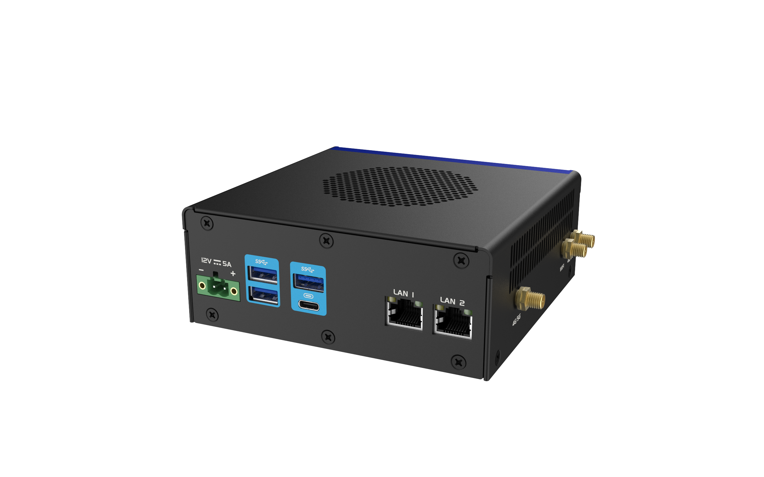 ����EII-2000