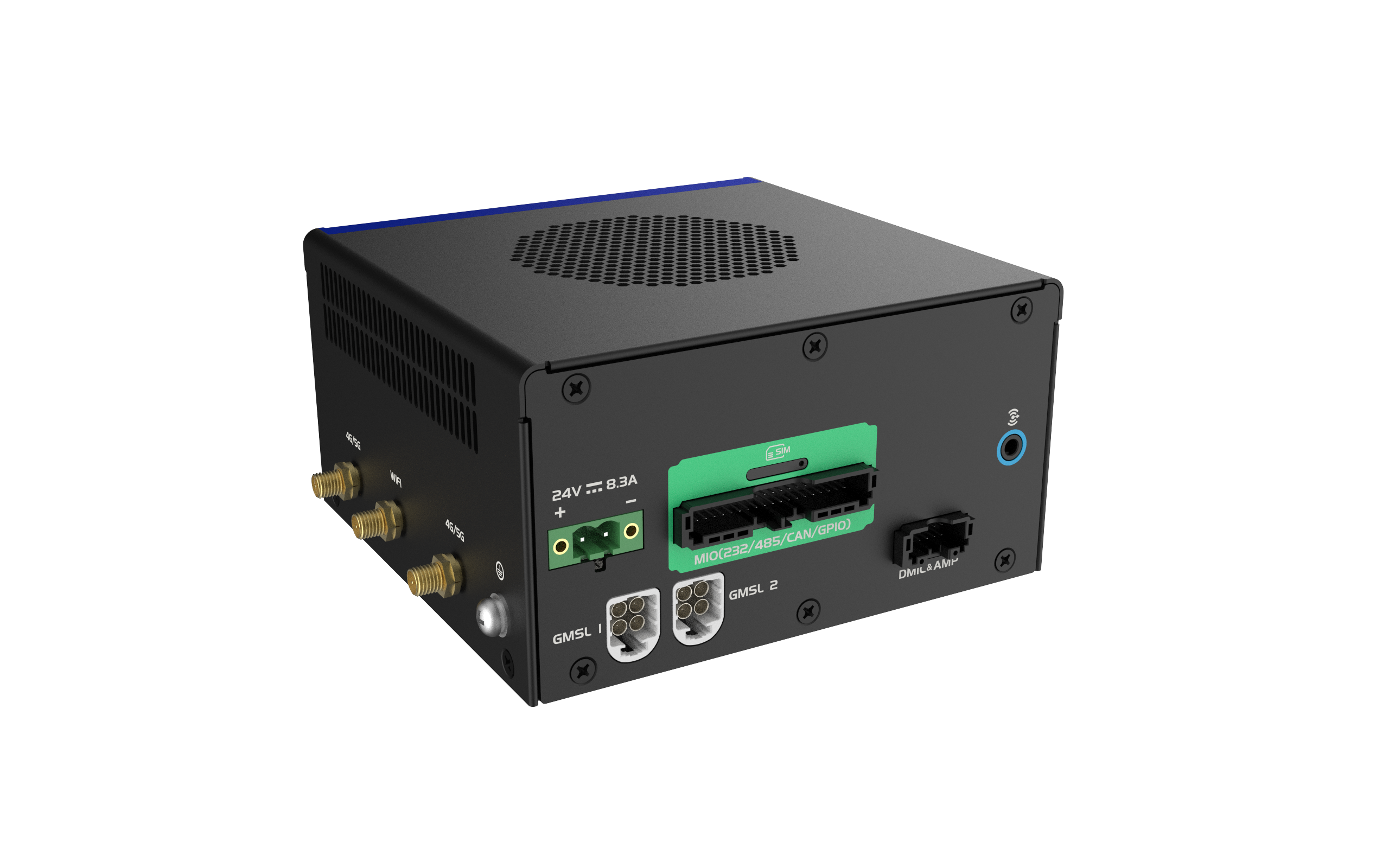 ����EII-5701