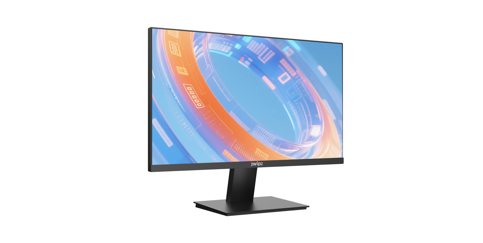 2121�Ƿ��ٷ���վ����J22-2FVH