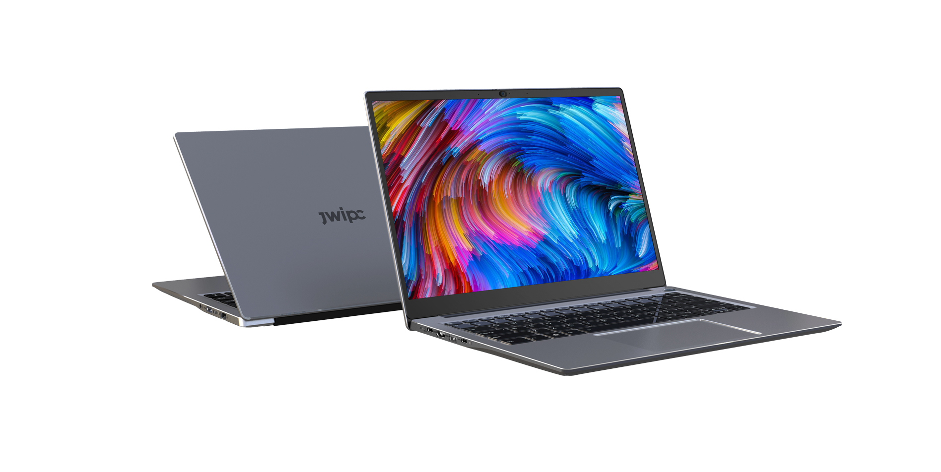 2121�Ƿ��ٷ���վ����N700-ZM0023