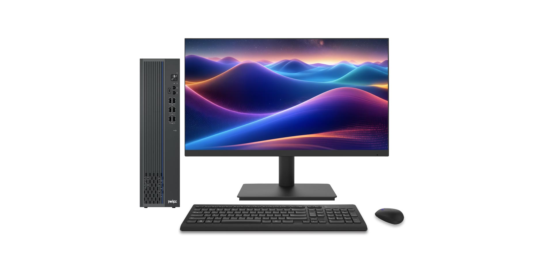 2121�Ƿ��ٷ���վ����E700-ED