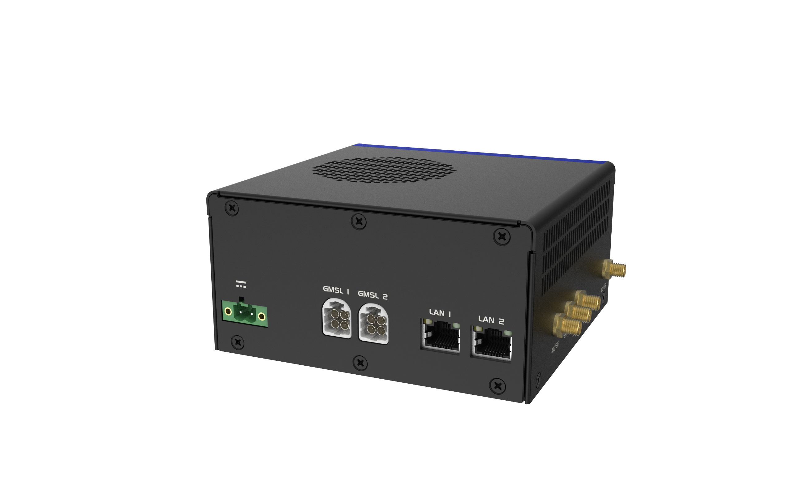 ����EII-6200